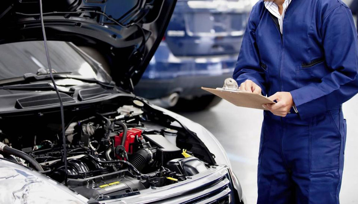 revisione-auto-capua