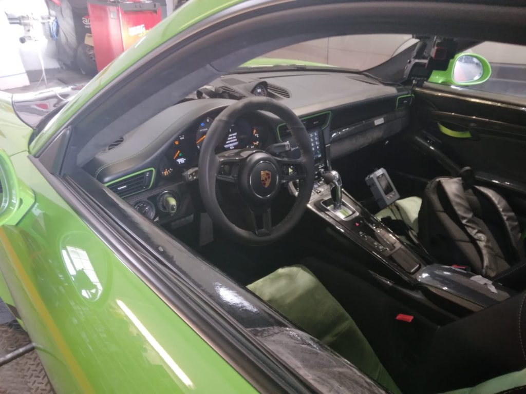 Auto11