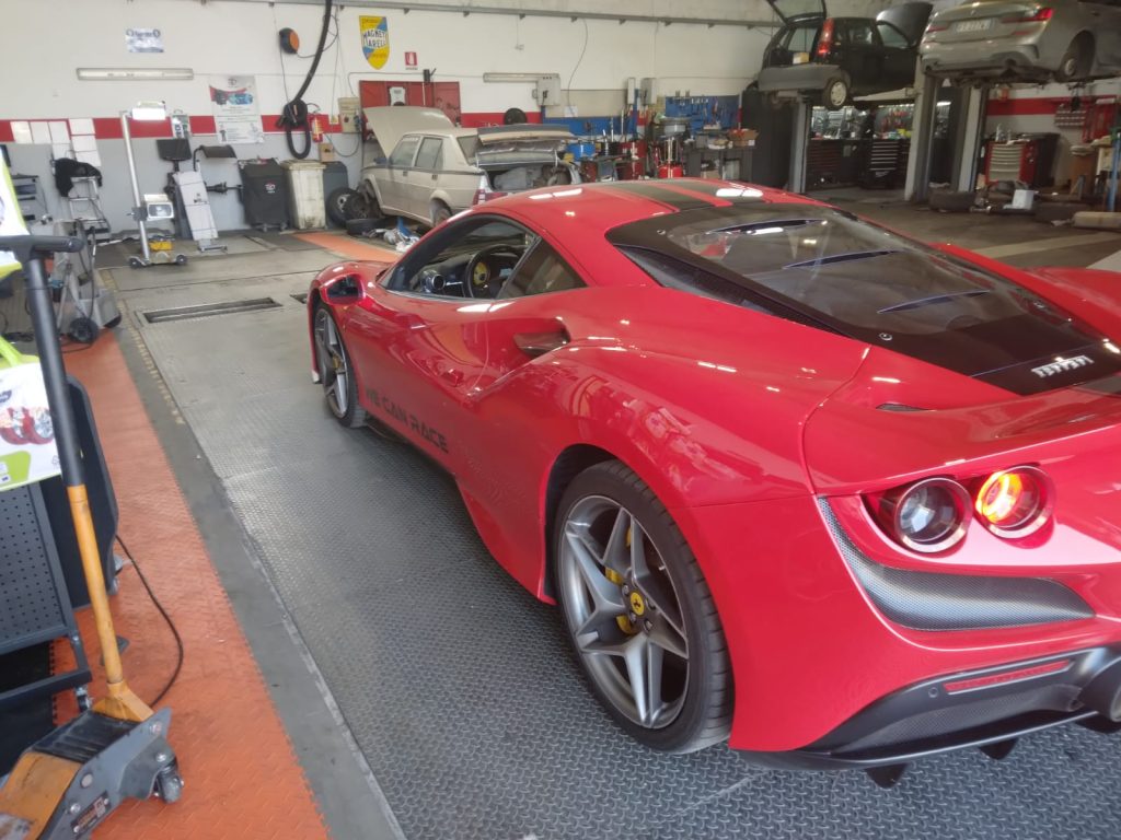 Auto12