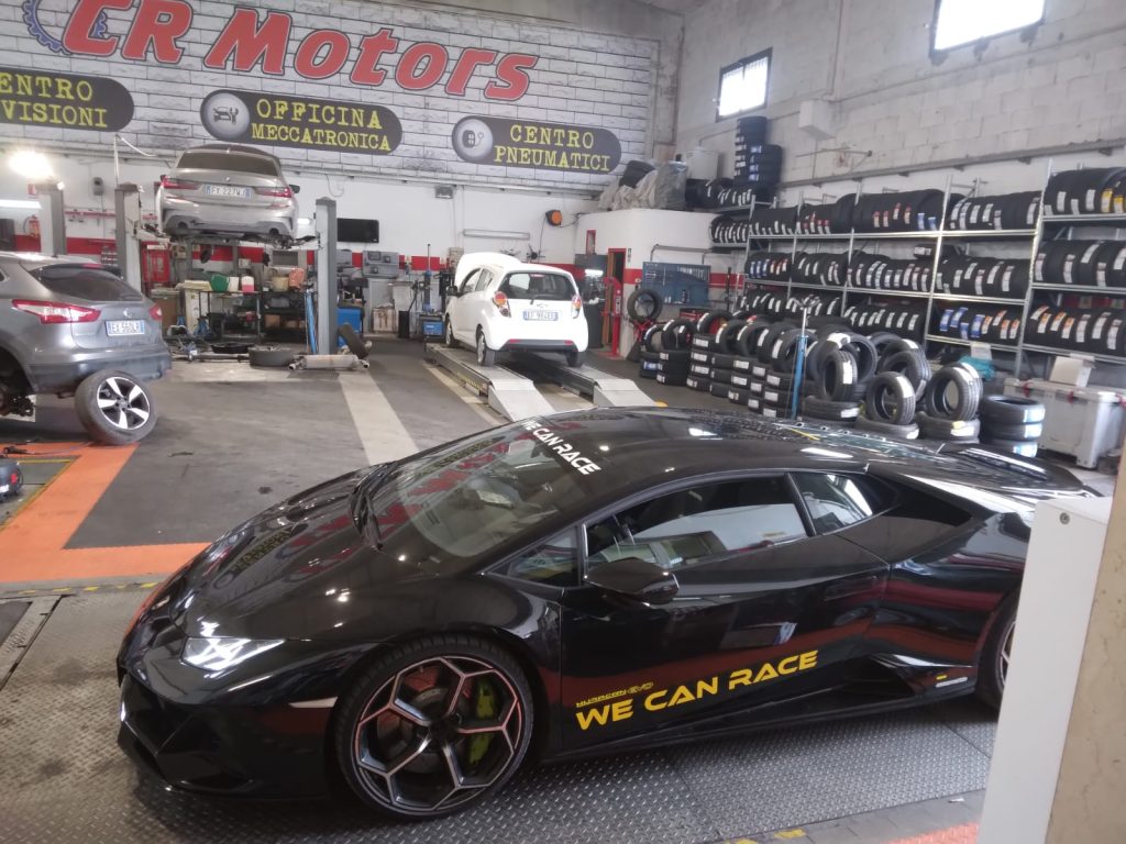 Auto13