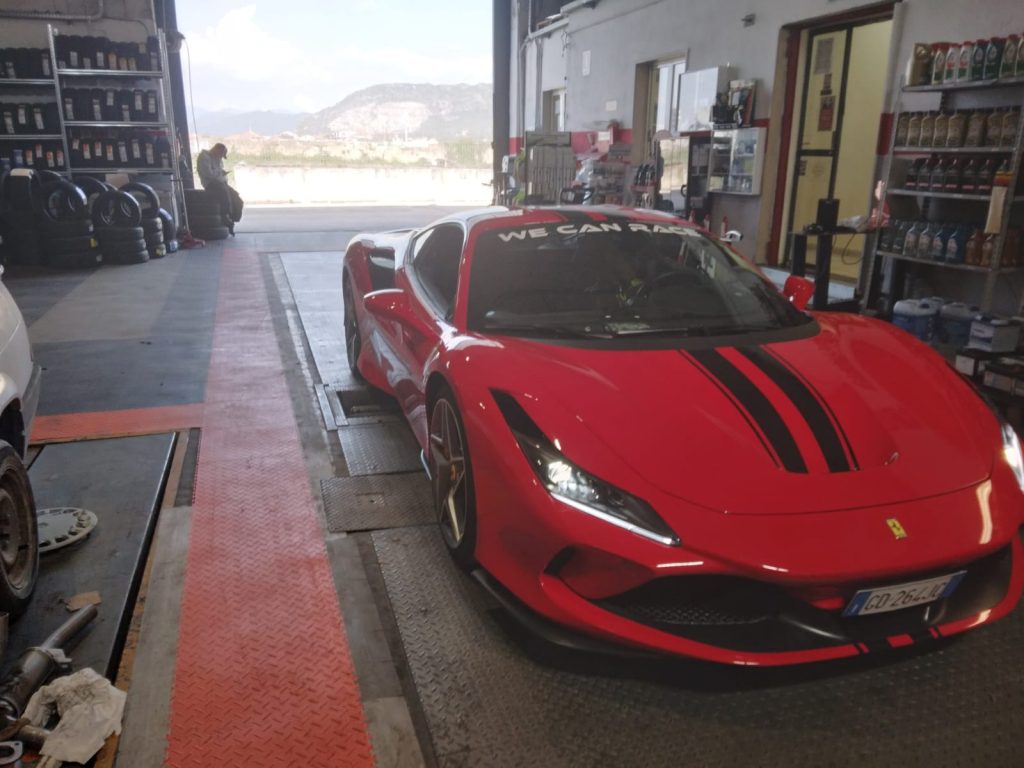 Auto3