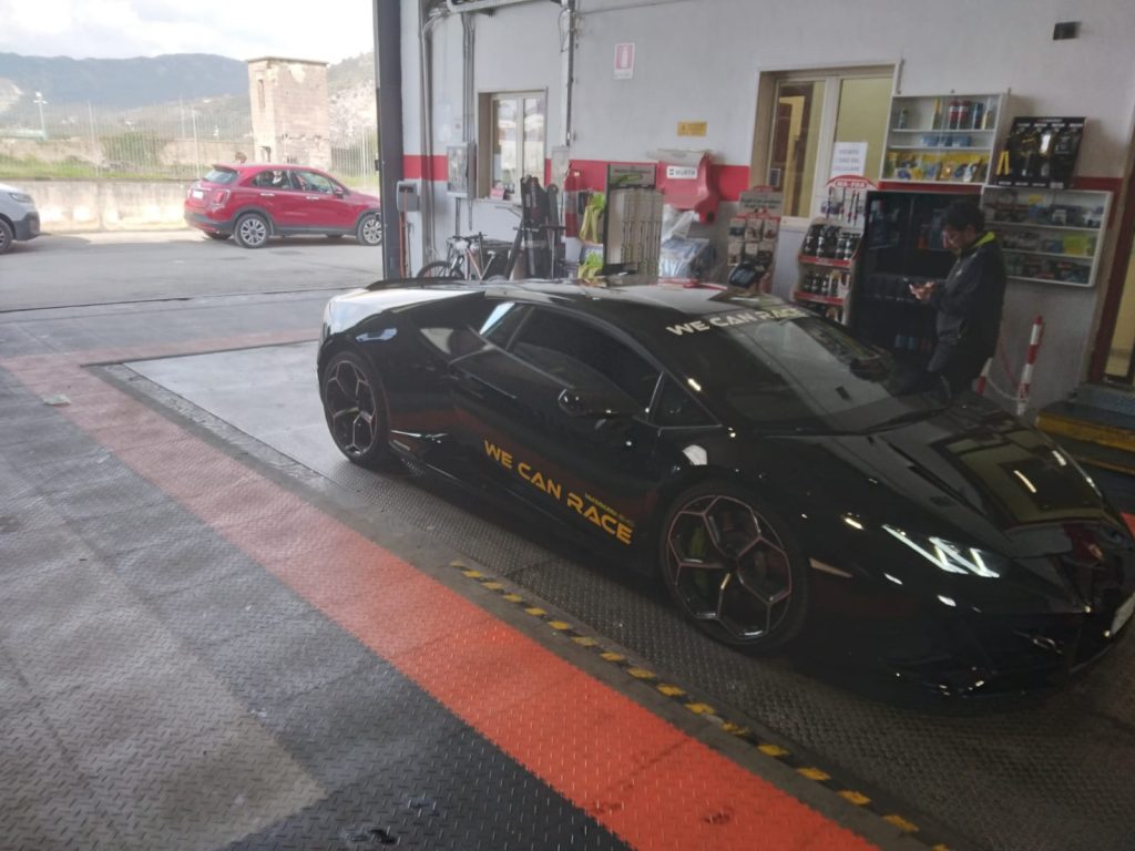 Auto4