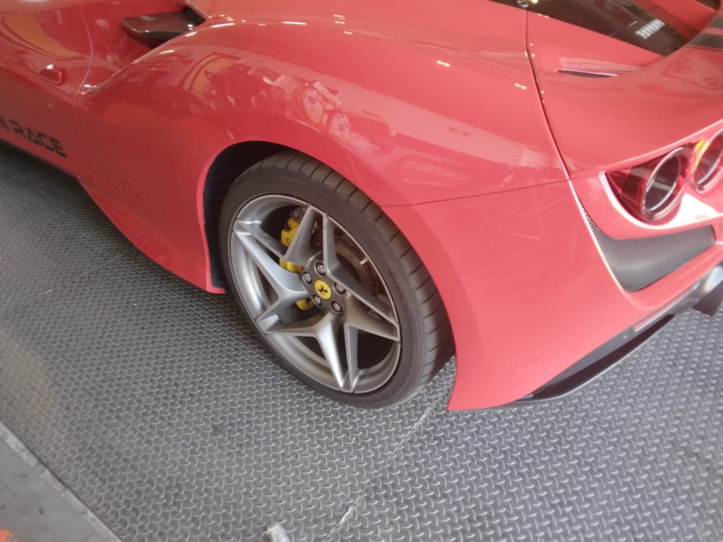 Auto5