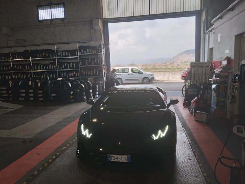 Auto6