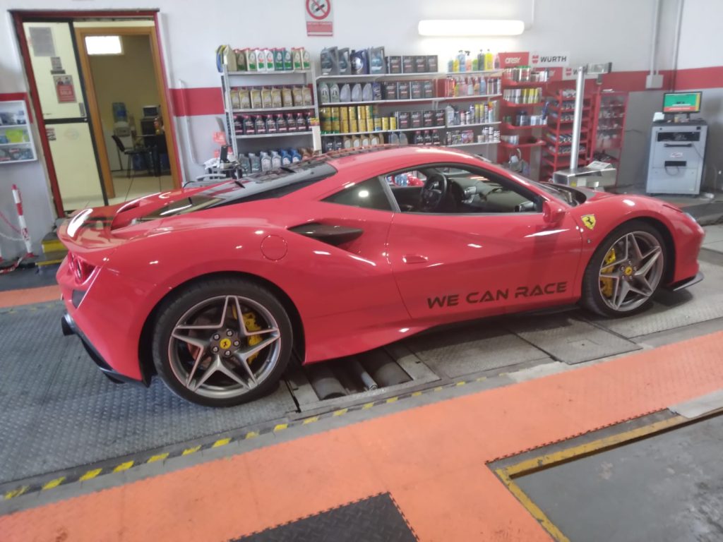 Auto7