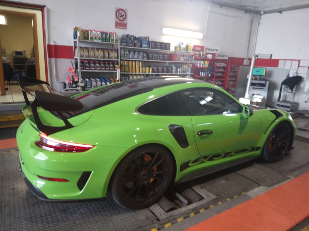 Auto8